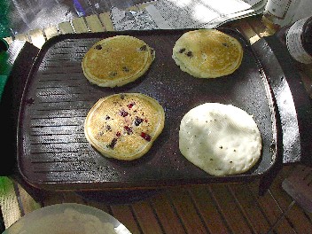 pancakes1a.jpg